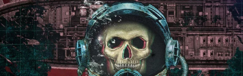 barotrauma banner