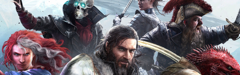 divinity: original sin 2 banner