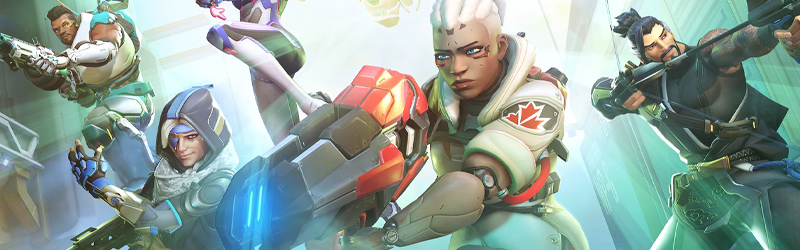 overwatch 2 banner