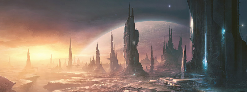 stellaris banner